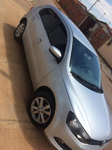 Gol 1.6 2015 2016 msi - Foto 3
