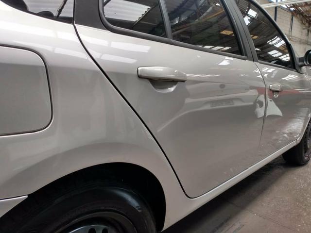 Renault Symbol - Foto 2