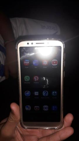 Vendo - Foto 3