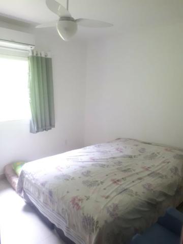 COD. 503 - São Bento casa fino acabamento 3 quartos e garagem - Foto 2