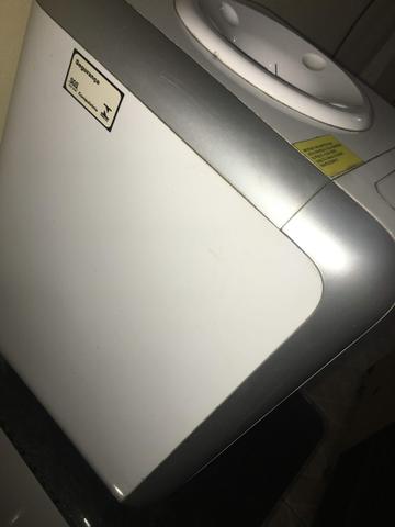 Bebedouro Electrolux - Foto 2