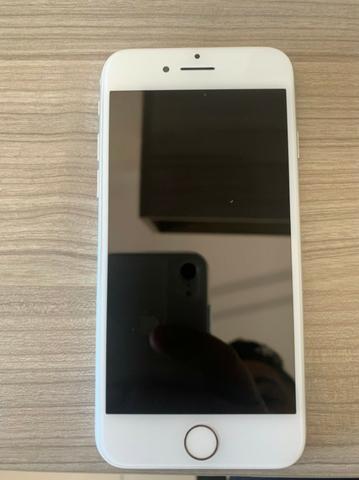 IPhone 8 64GB Desbloqueado em ótimo estado! - Foto 2