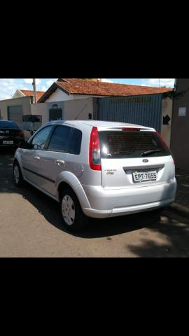 Vendo
