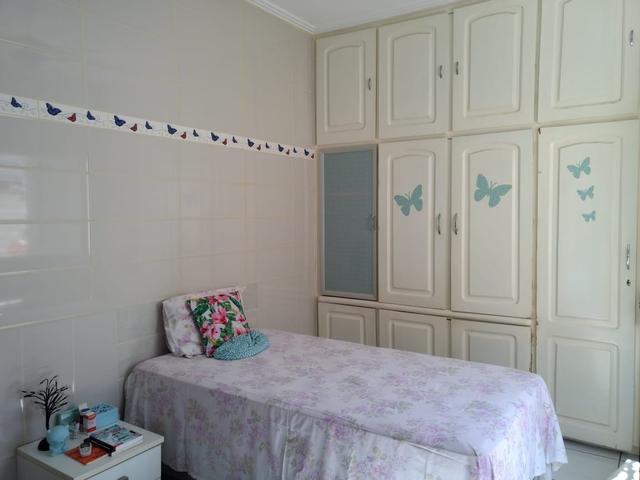 Casa no cohajap- excelente localização - Foto 17
