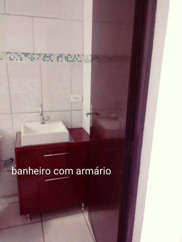 Apto pronto para morar - Foto 10