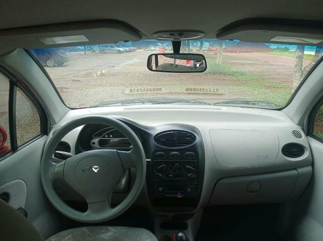 Chery QQ 1.0 ACT 14/15 - Foto 5
