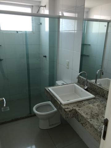 Edifício Maison Classic, 121m de Área, Com 03 Suítes!!! (Bairro: Aldeota) - Foto 4