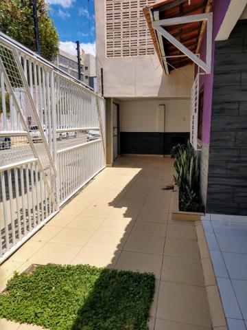 Casa (oportunidade) - Foto 6