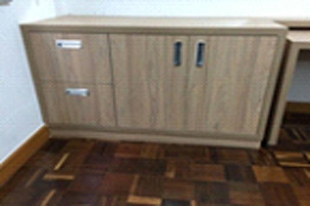 Marceneiro - Foto 2