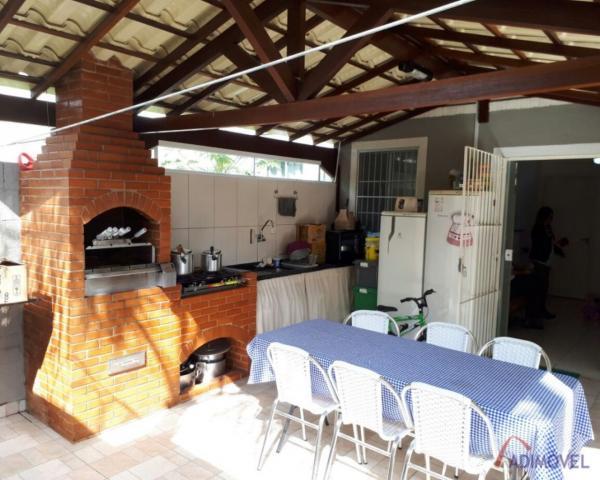 Apartamento 2 quartos serra - Foto 15