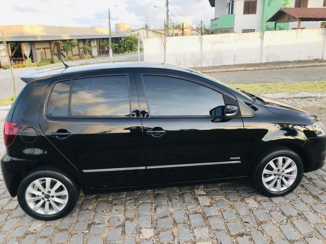 Pra vender Ligeiro !!! - Foto 2
