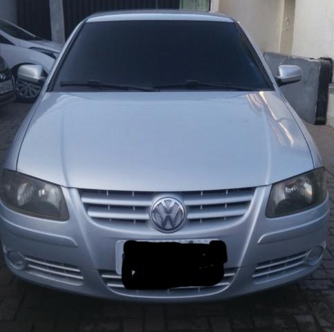 Gol trend 2009 flex - Foto 4
