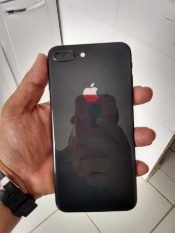 IPhone 8 Plus 64Gb - Foto 5