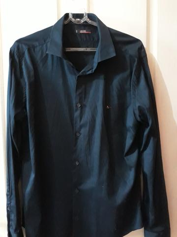 Camisas Aramis