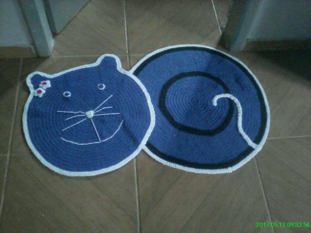Croches Modernos - Foto 3