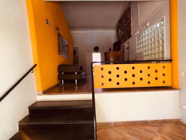 Casa Comercial no Torreão de Esquina, 8 salas e terreno com 567m2 - Foto 4