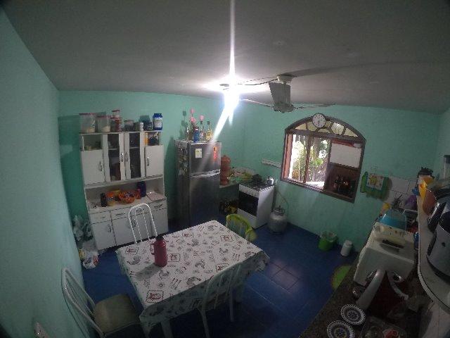 MG Prédio com 3 Pavimentos para vários tipos Comércio em Local Privilegiado - Foto 13