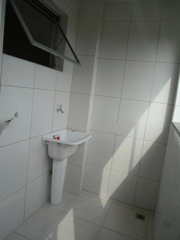 Vendo kit net - Foto 2