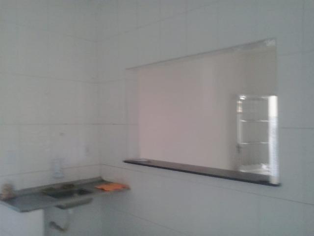 Casa terreo, 2\4, trobogy, tipo apartamento - Foto 11
