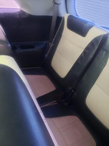 Kia sorento Repasse barbada - Foto 15