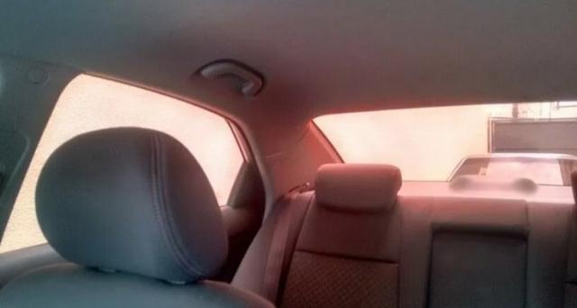 Vendo cerato parcelado - Foto 3