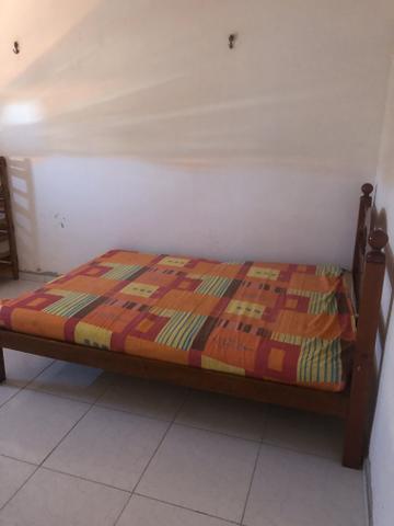 Casa na praia do coqueiro por temporada - Foto 6
