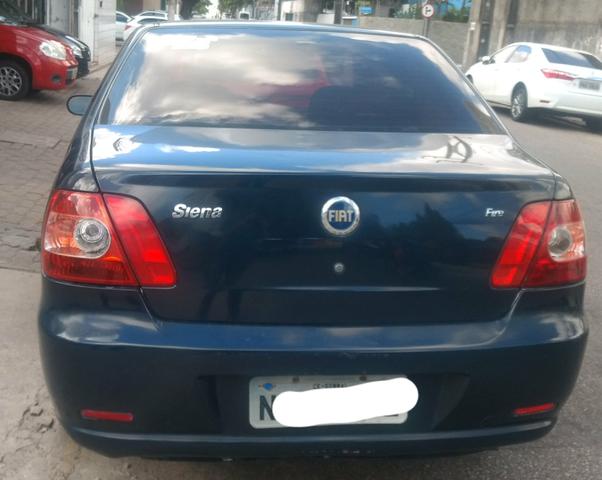 Siena Fire $11.900,00 - Foto 2
