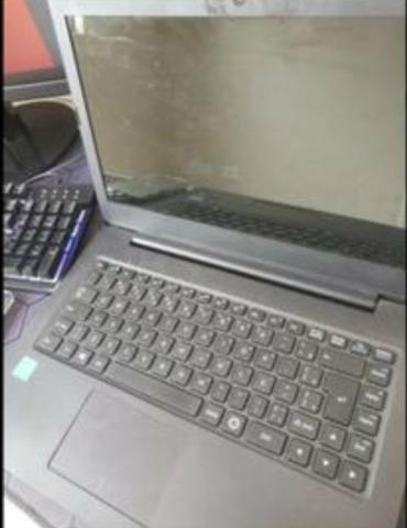 Notebook Stilo xc3560 32gb ssd quad core - Foto 3