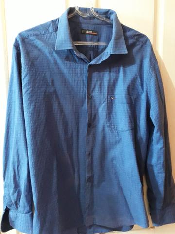 Camisas Aramis - Foto 4
