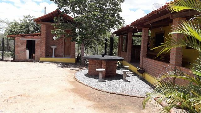 Chacara - Foto 2