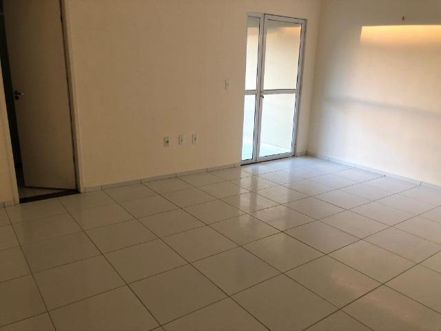 Casa com 4 quartos, aproveita que ta barata de mais. Ca0351 - Foto 5