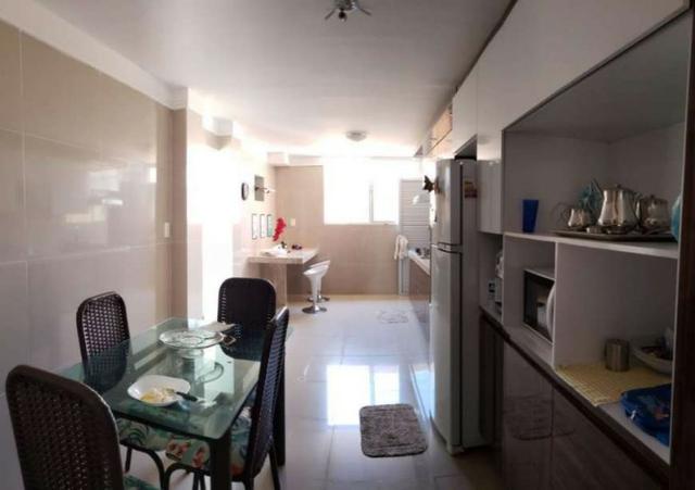 Vendo casa Financiada em Nilópolis - Foto 7