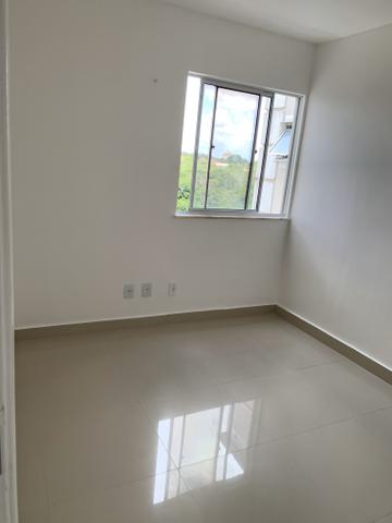 Cobertura para locação no condominio favoritto no bairro cambeba - Foto 9