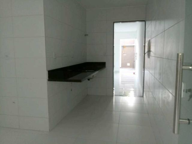 Casa em Lauro de Freitas - Foto 10