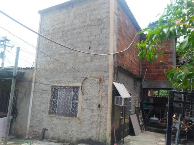 Vendo Casa - Foto 2