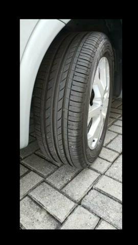 Astra Segundo Dono carro de garagem - Foto 11