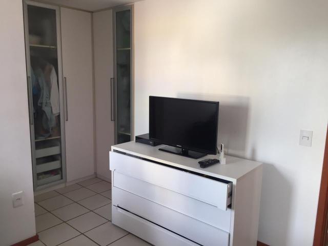 Linda Casa de 2 quartos em Seropédica - Foto 3