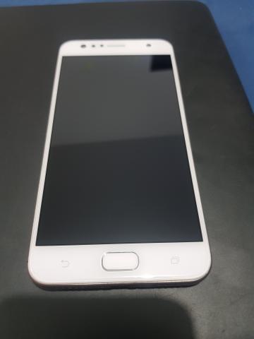 Asus Zenfone 4 Selfie 64GB 4GB RAM C/ Biométrica - Foto 3