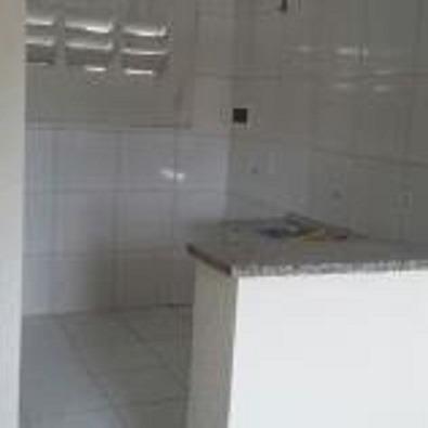 Apartamento no Aracapé, 50 mil (a vista) - Foto 4
