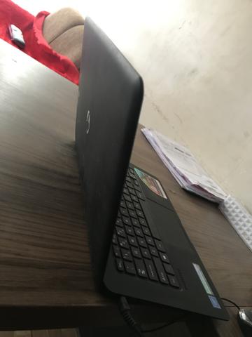 Notebook - Foto 2