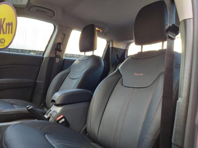 Fiat - Foto 4