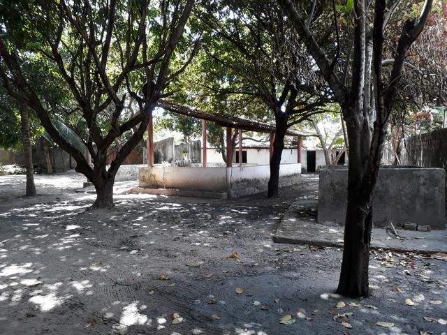 Vendo um sitio - Foto 5