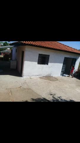Casa no interior do Paraná - Foto 7