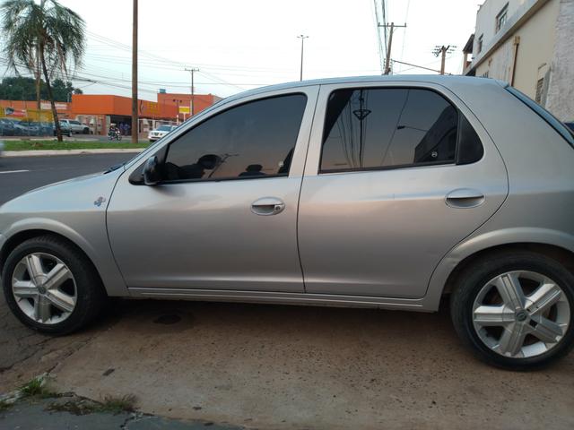 Roda 15 195/50/15 - Foto 3