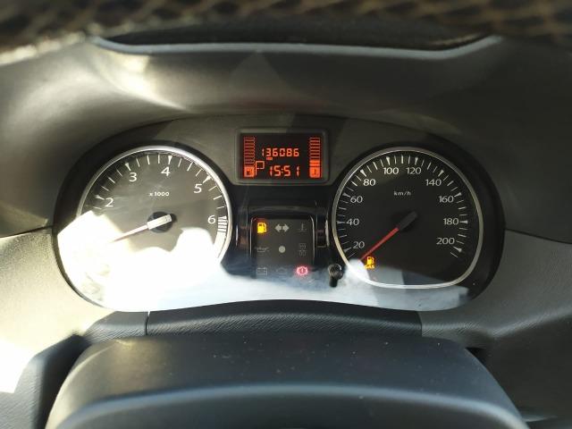 Duster Dinamique 1.6 2012 (85)98905.2765 - Foto 6