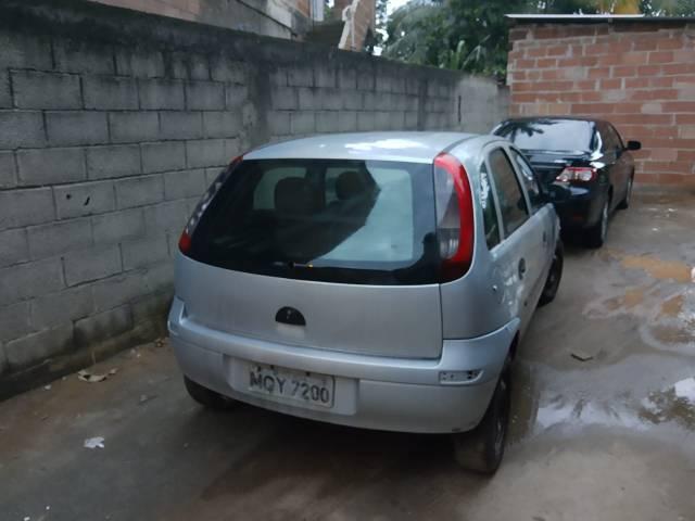 Vendo