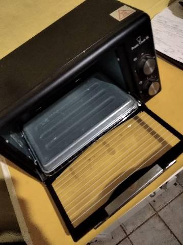 Forno Mondial 6L - Foto 2