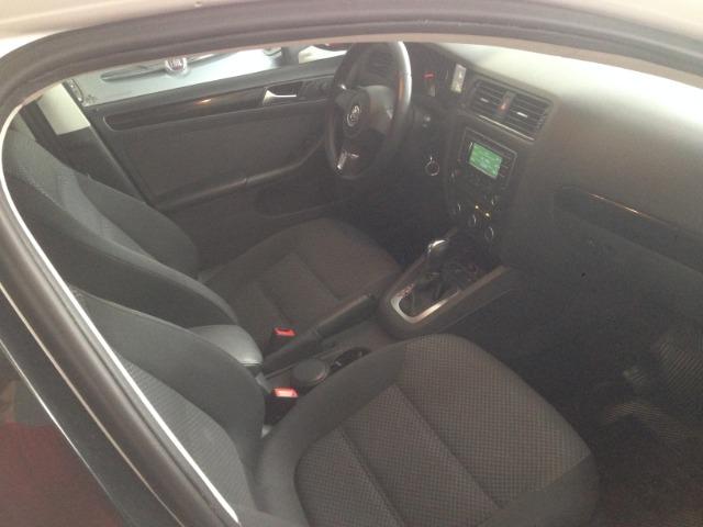 Jetta comfortline automático - Foto 6