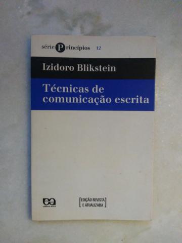 R$10,00 cada livro! - Foto 2