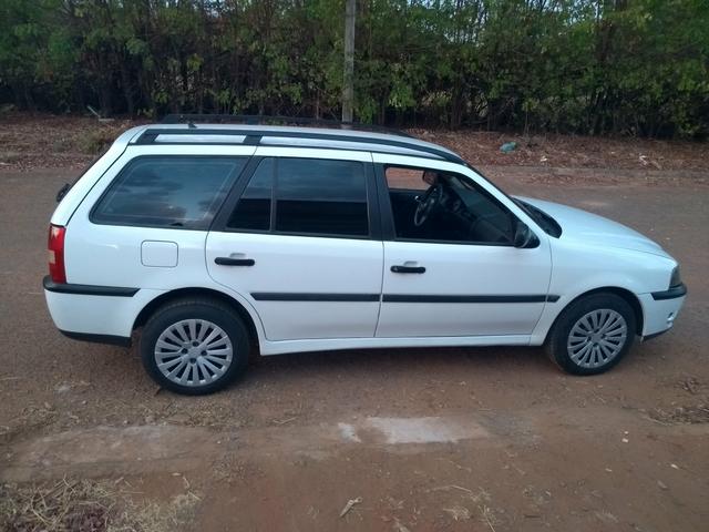 Venda - Foto 7